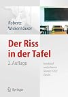 Der Riss in der Tafel Amoklauf und schwere Gewalt in der Schule