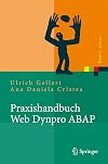 Praxishandbuch Web Dynpro ABAP (Xpert.press) (German Edition)
