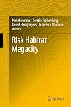 Risk Habitat Megacity