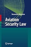 Aviation Security Law