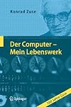 Der Computer - Mein Lebenswerk