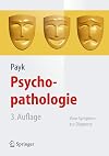 Psychopathologie: Vom Symptom zur Diagnose