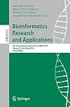 Bioinformatics Research and Applications 6th International Symposium, ISBRA 2010, Storrs, CT, USA, May 23-26, 2010. Proceedings
