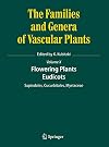 Flowering Plants. Eudicots Sapindales, Cucurbitales, Myrtaceae