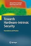 Towards Hardware-Intrinsic Security Foundations and Practice