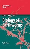 Biology of Earthworms