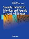 Sexually Transmitted Infections and Sexually Transmitted Diseases