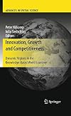 Innovation, Growth and Competitiveness: Dynamic Regions in the Knowledge-Based World Economy (Advances in Spatial Science)