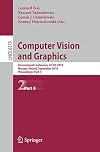 Computer Vision and Graphics Second International Conference, ICCVG 2010, Warsaw, Poland, September 20-22, 2010, Proceedings, Part II