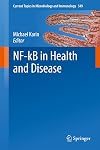 NF-kB in Health and Disease