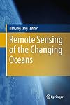 Remote Sensing of the Changing Oceans