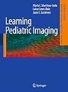 Learning pediatric imaging 100 essential cases