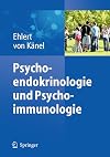Psychoendokrinologie und Psychoimmunologie