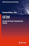 OFDM: Concepts for Future Communication Systems