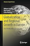 Globalization and Regional Growth in Europe Past Trends and Future Scenarios