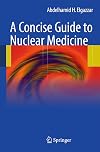 A Concise Guide to Nuclear Medicine