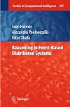 Reasoning in Event-Based Distributed Systems (Studies in Computational Intelligence)