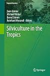 Silviculture in the tropics