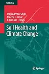 Soil Health and Climate Change
