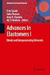 Advances in elastomers I blends and interpenetrating networks