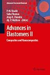 Advances in elastomers II Composites and nanocomposites