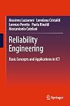 Reliability Engineering Basic Concepts and Applications in ICT