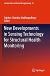 New developments in sensing technology for structural health monitoring
