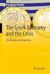 The Greek Economy and the Crisis: Challenges and Responses