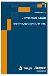 Internet der Dienste