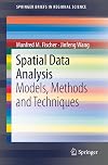 Spatial Data Analysis Models, Methods and Techniques