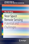 Near-space remote sensing potential and challenges