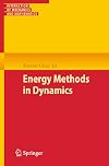 Energy methods in dynamics