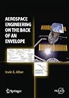 Aerospace engineering on the back of an envelope