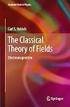 The Classical Theory of Fields: Electromagnetism
