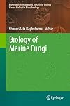 Biology of Marine Fungi