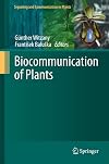 Biocommunication of Plants