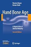 Hand Bone Age: A Digital Atlas of Skeletal Maturity