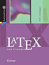 LaTeX and Friends (X.media.publishing)