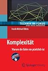 Komplexität : Warum die Bahn nie pünktlich ist