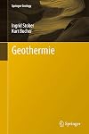 Geothermie