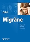 Migräne Diagnostik - Therapie - Prävention