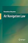 Air Navigation Law