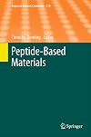 Peptide-Based Materials