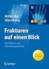 Frakturen auf einen blick
