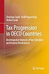 Tax progression in OECD countries an integrative analysis of tax schedules and income distributions