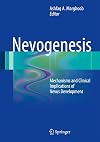 Nevogenesis: Mechanisms and Clinical Implications of Nevus Development