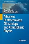 Advances in meteorology, climatology and atmospheric physics