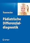 Pädiatrische Differenzialdiagnostik