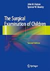 The Surgical Examination of Children
