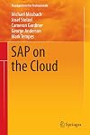 SAP on the cloud